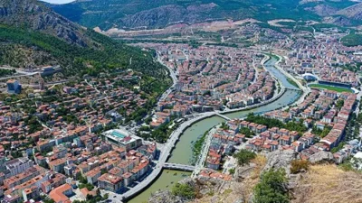 Türkiye İstatistik Kurumu (TÜİK) tarafından açıklanan yeni verilere göre, Türkiye’de