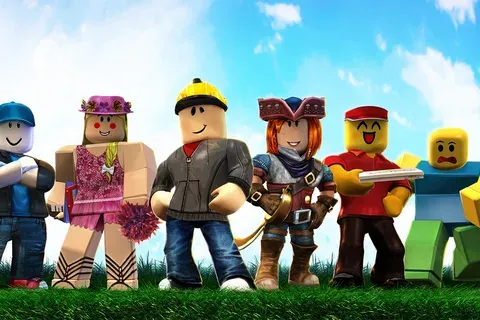 Türkiye’de erişim engeli konan Roblox açılacak mı? 21-22 Ağustos’ta erişim