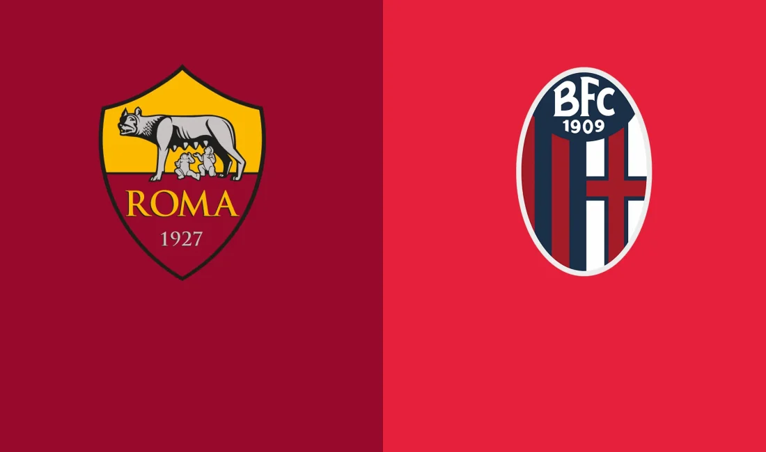 Roma - Bologna maçı ne zaman, saat kaçta, hangi kanalda?