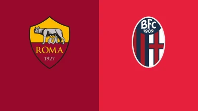 Roma - Bologna maçı ne zaman, saat kaçta, hangi kanalda?