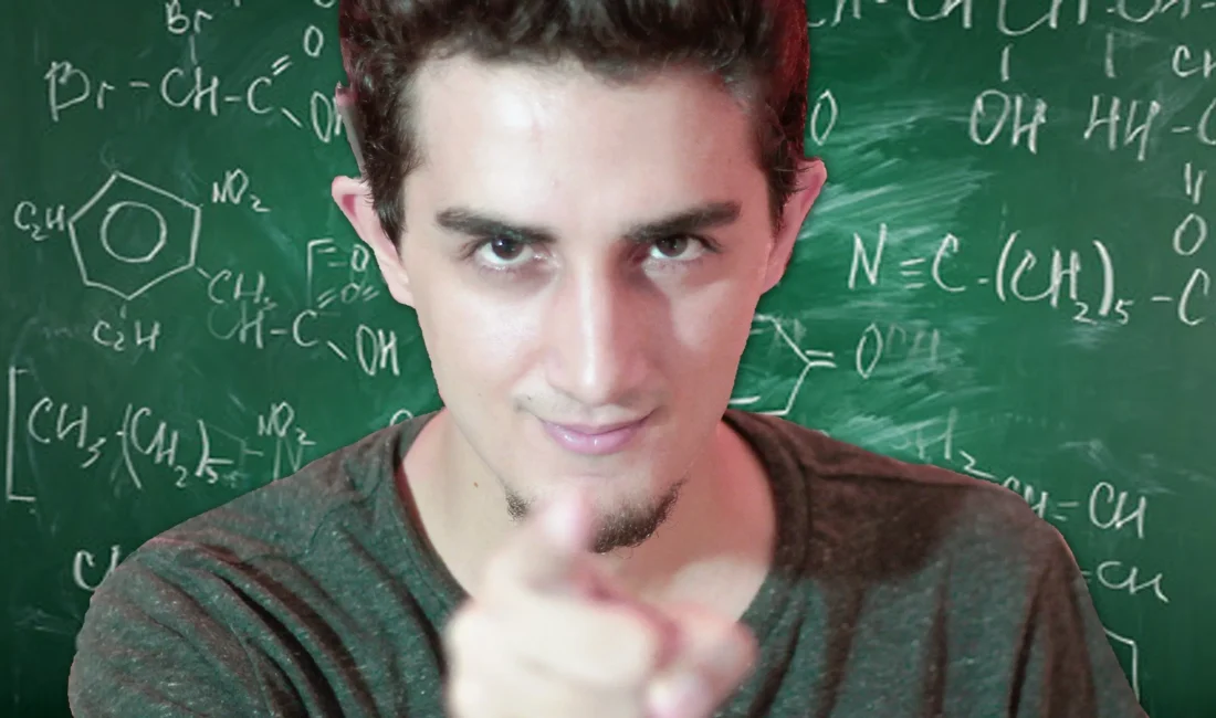 Ruhi Çenet kimdir? 10.5 milyon aboneye sahip YouTuber’ın hayatı, Krubera