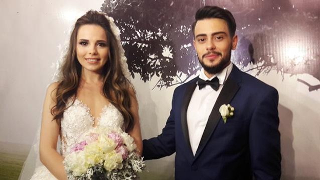 Rüzgar Erkoçlar Kimdir, Ne Zaman Cinsiyet Değiştirdi, Eski Adı Neydi? Kaç Yaşında, Nereli, Evli Mi, Eşi Kim?