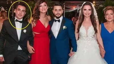 Rüzgar Erkoçlar’ın kız kardeşi kim, o da cinsiyet değiştirdi mi,