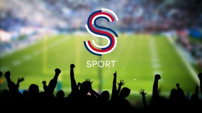 S Sport Plus Bedava mı, Şifresiz mi? S Sport Uyduda,