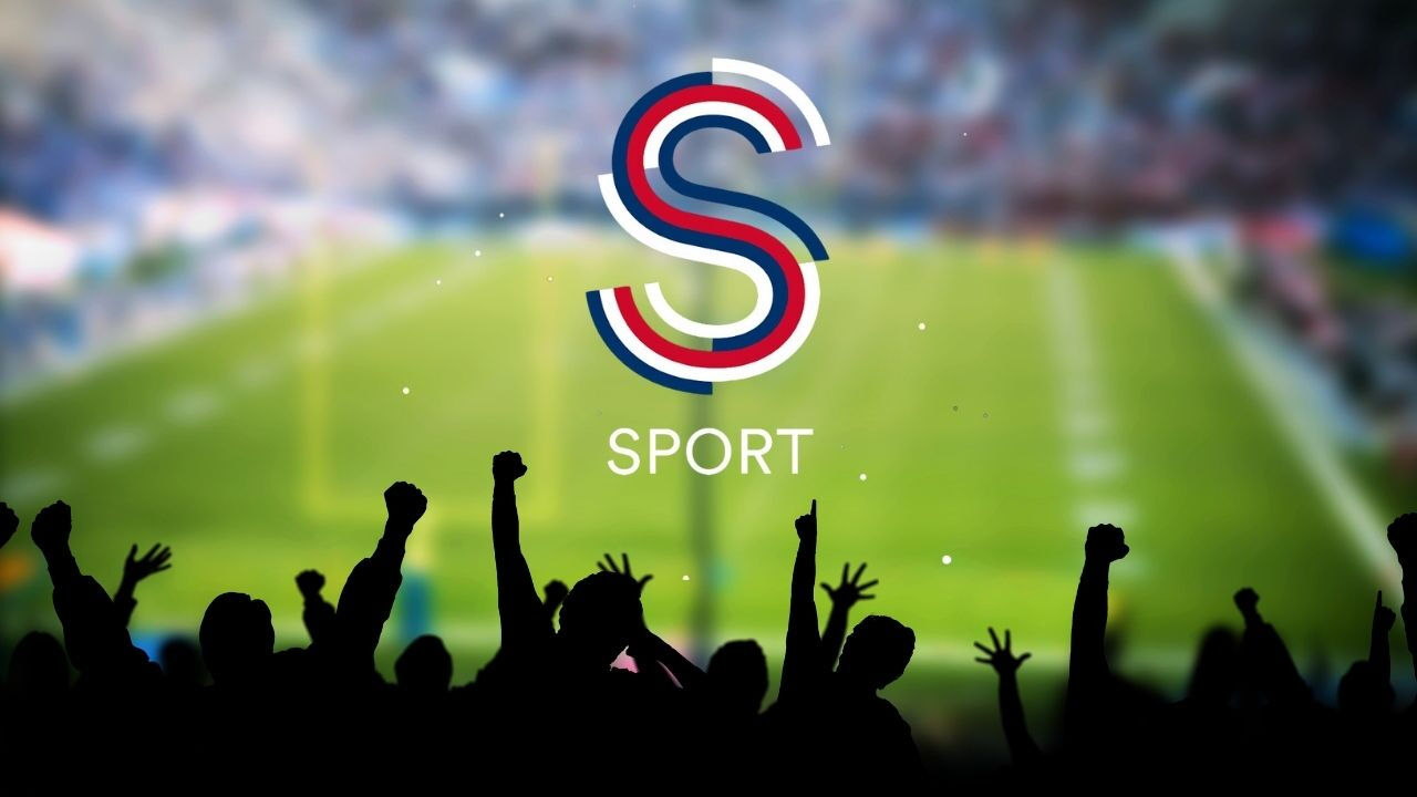 S Sport Plus Bedava mı, Şifresiz mi? S Sport Uyduda,