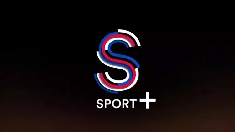 Fenerbahçe-Feyenoord Şampiyonlar Ligi maçı S Sport Plus'ta! S Sport Plus