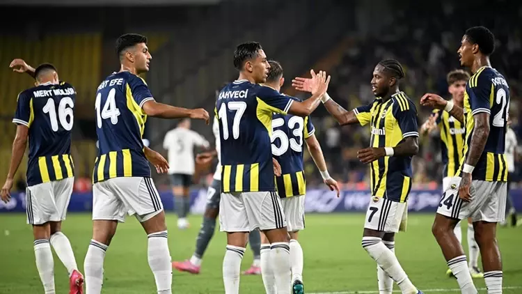 S SPORT PLUS CANLI İZLE Fenerbahçe Şampiyonlar Ligi 3. eleme turu maçı! S Sport Plus nereden nasıl izlenir, üyelik nasıl yapılır, tv de izlenir mi, frekansı kaç?