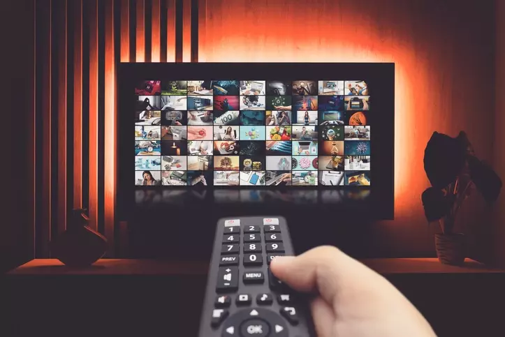S SPORT PLUS CANLI İZLE Fenerbahçe Şampiyonlar Ligi 3. eleme turu maçı! S Sport Plus nereden nasıl izlenir, üyelik nasıl yapılır, tv de izlenir mi, frekansı kaç?