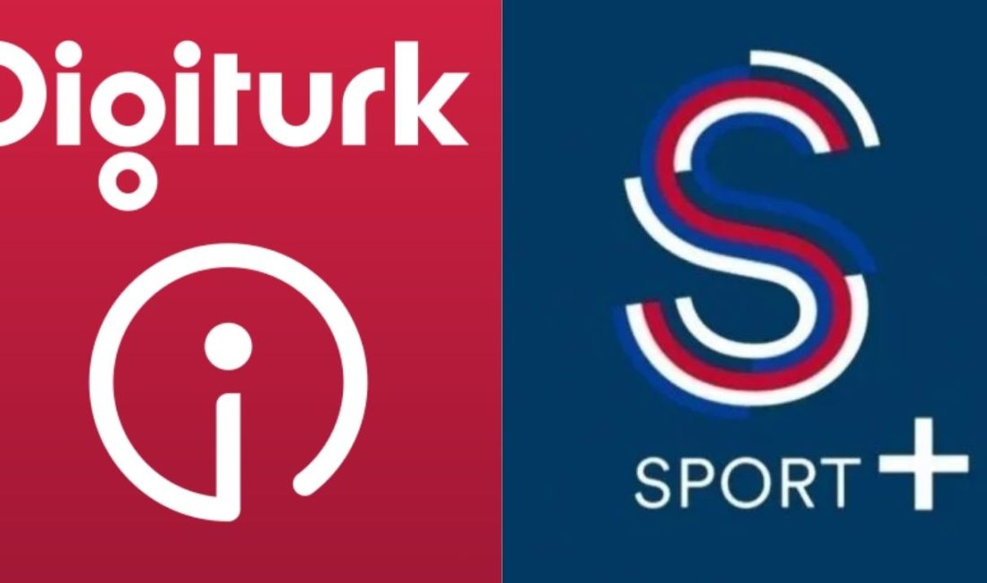 S Sport Plus Digiturk’te var mı sorusu, özellikle UEFA Şampiyonlar