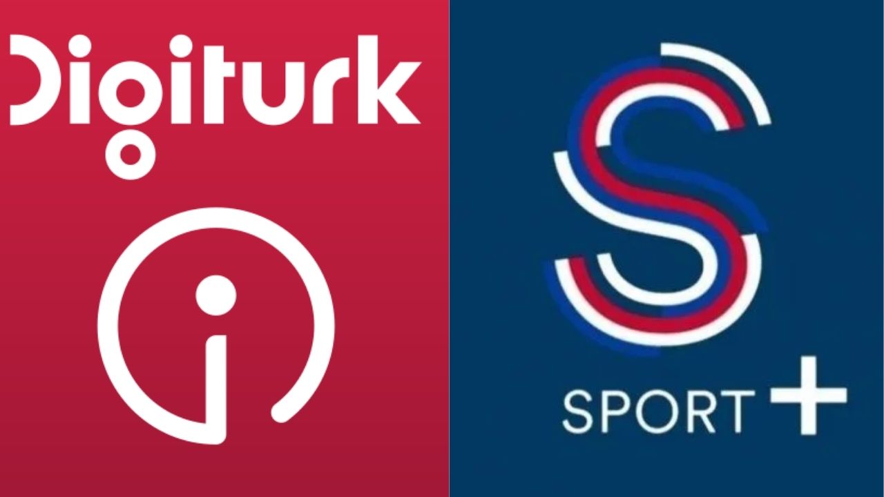 S Sport Plus Digiturk’te var mı sorusu, özellikle UEFA Şampiyonlar
