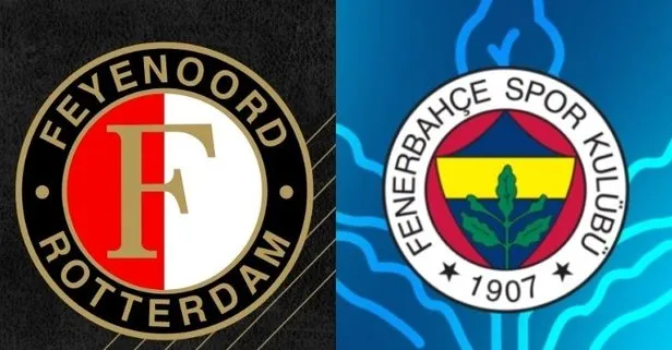 S Sport Plus'tan Feyenoord-Fenerbahçe maçı CANLI Kaçak İZLENİR mi? Feyenoord-FB