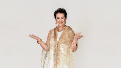 Saadet Sun öldü mü, neden öldü, kaç yaşında, nereli, evli