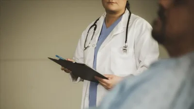 Artan sağlık harcamaları, 2025 yılı itibarıyla özel sağlık sigortası primlerinde