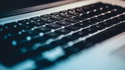 Sahte e-imzayla diploma skandalı Ankara’yı karıştırdı. Aralarında Abdülhamid’in torunu, mühendis