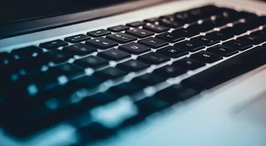 Sahte e-imzayla diploma skandalı Ankara’yı karıştırdı. Aralarında Abdülhamid’in torunu, mühendis