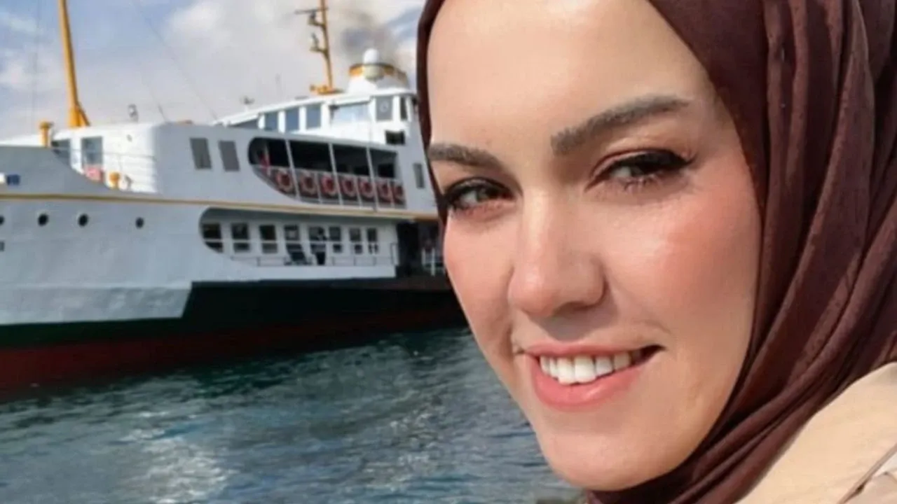 Saliha Akkaş kimdir, nasıl öldü, eşi Salih Akkaş kimdir, katili kim? TBMM personeli Saliha Akkaş nereli, neden öldürüldü?