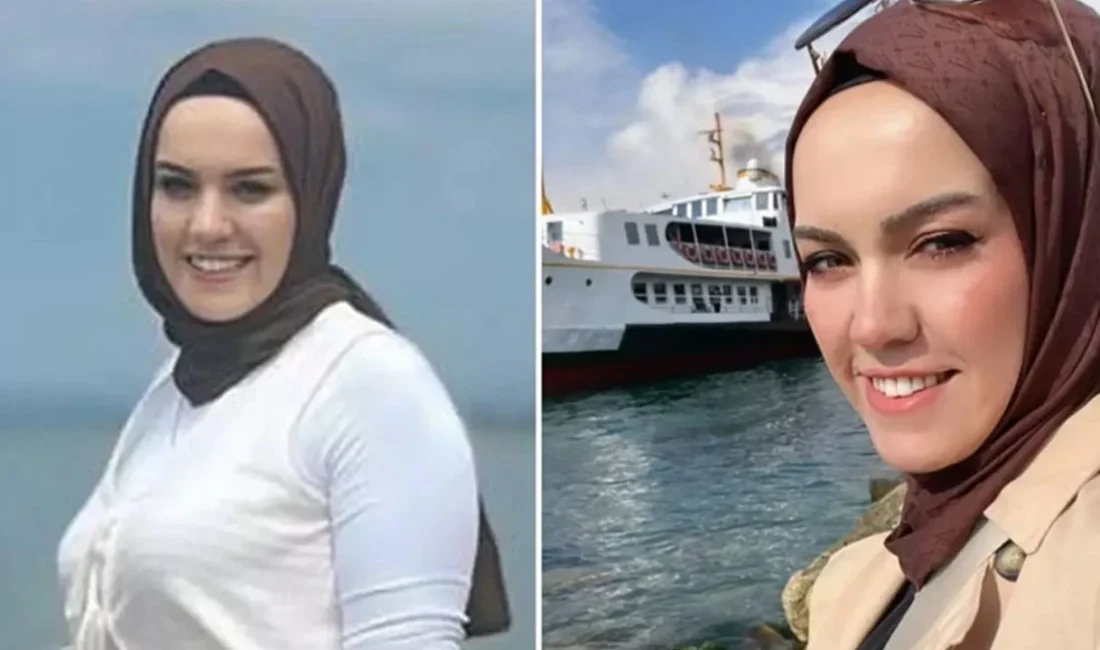 Saliha Akkaş kimdir, nasıl öldü, eşi Salih Akkaş kimdir, katili