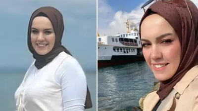 Saliha Akkaş kimdir, nasıl öldü, eşi Salih Akkaş kimdir, katili