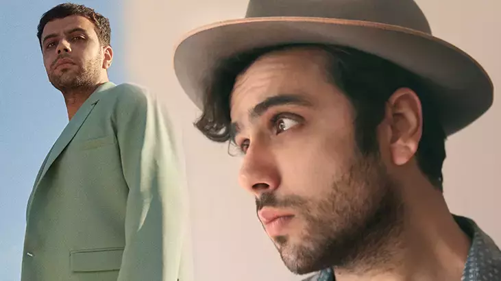 Salman Tin Türkiye Kültür Yolu Festivali kapsamında Çanakkale’de ücretsiz konser