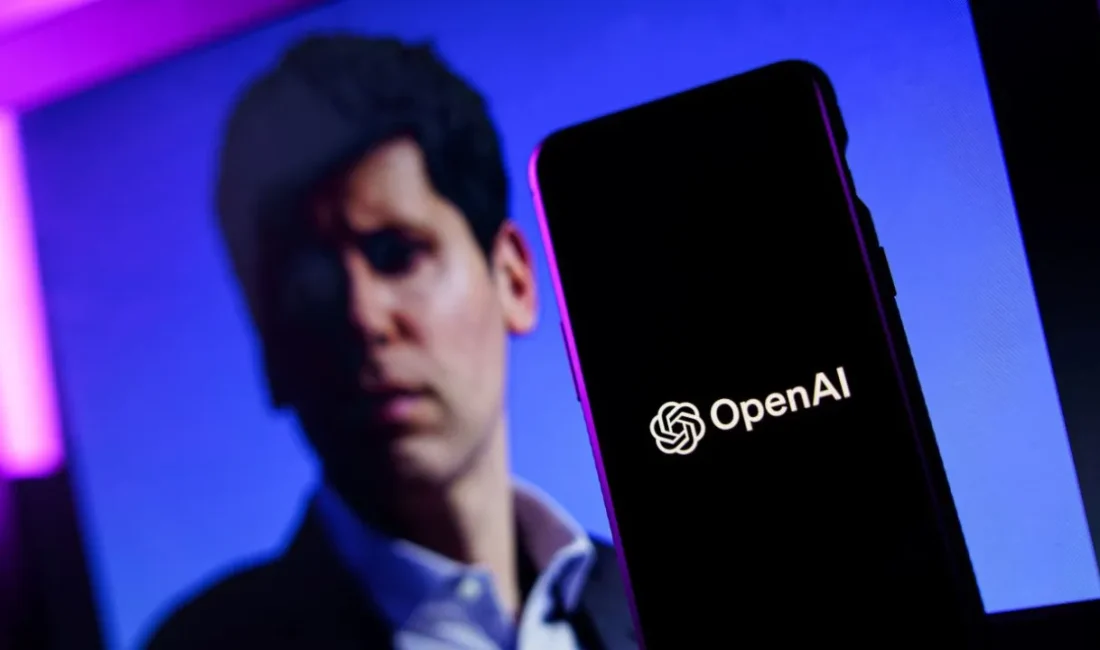 OpenAI, Perşembe akşamı düzenlediği lansmanla yeni nesil yapay zeka modeli