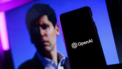 OpenAI, Perşembe akşamı düzenlediği lansmanla yeni nesil yapay zeka modeli