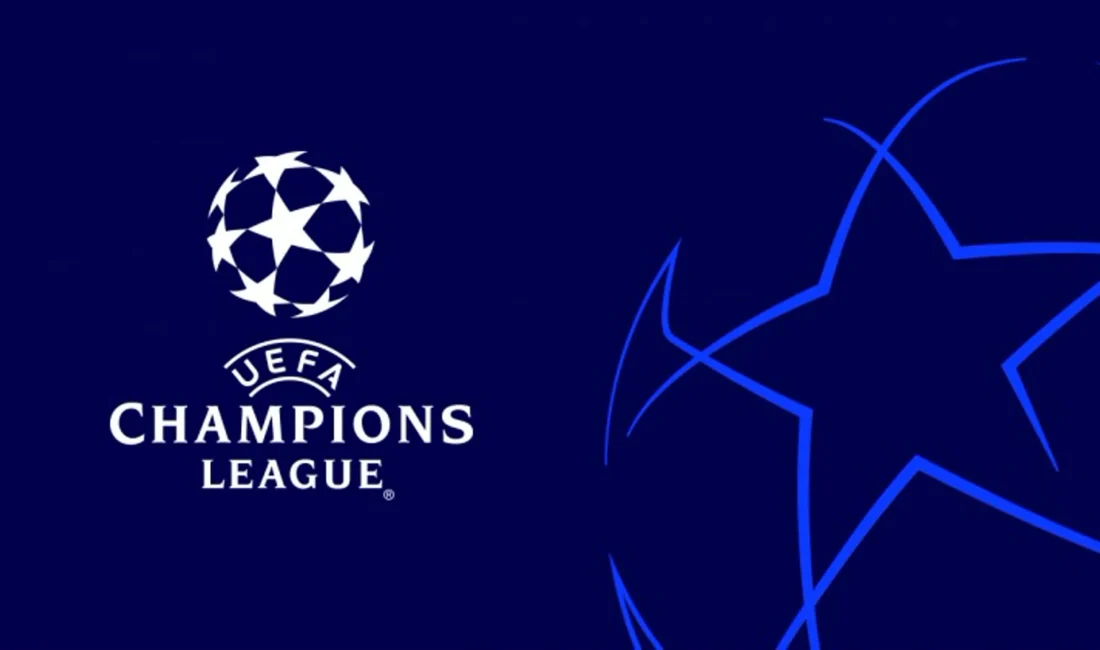 Şampiyonlar Ligi hangi kanalda? Play-off rövanş maçları TRT 1 ve