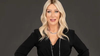 Seda Sayan kimdir, kaç doğumlu, kaç kez evlendi, şu an