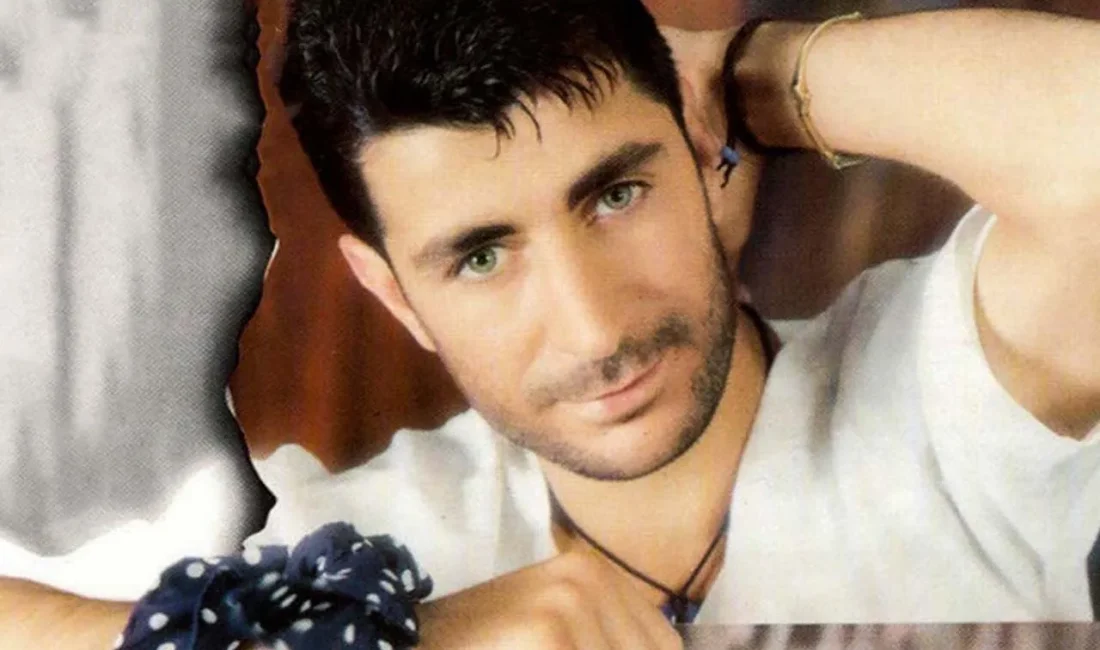 Sedat Sayan kimdir? Seda Sayan’ın kardeşi Sedat Sayan’ın hayatı, müzik