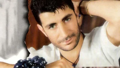 Sedat Sayan kimdir? Seda Sayan’ın kardeşi Sedat Sayan’ın hayatı, müzik