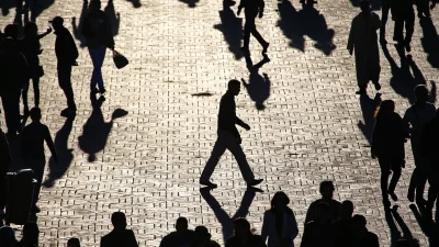 Seküler ne demek? Sekülerizm, din ve devlet ayrılığını savunan bir