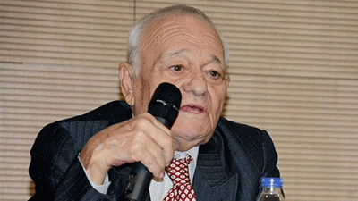 Antalya eski Belediye Başkanı Selahattin Tonguç kimdir, neden öldü, kaç