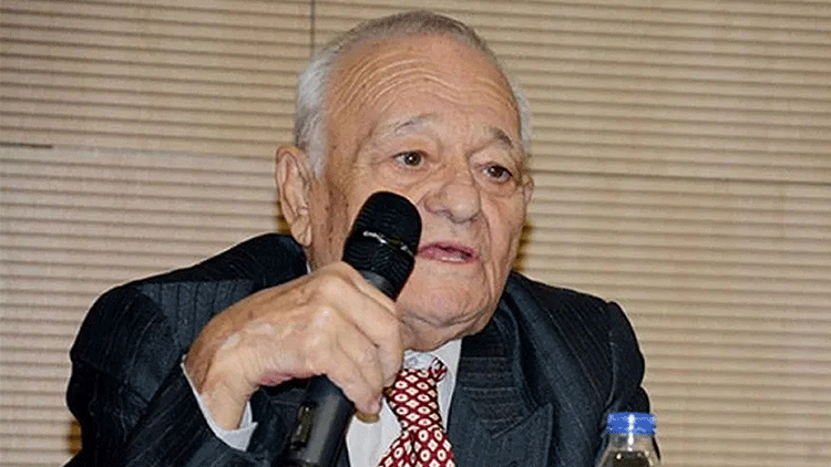 Antalya eski Belediye Başkanı Selahattin Tonguç kimdir, neden öldü, kaç