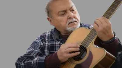 Selçuk Alagöz öldü mü? Türk müziğinin efsane ismi 81 yaşında