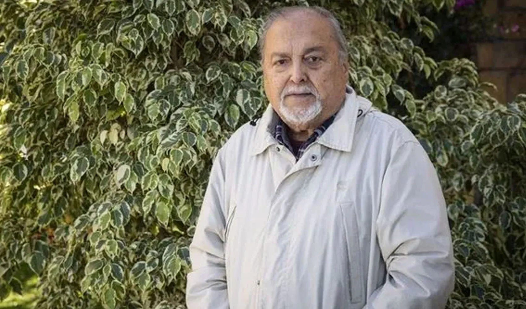 Selçuk Alagöz Öldü Mü? Selçuk Alagöz Kimdir, Neden Öldü? Türk Müziğinin Efsanesine Veda