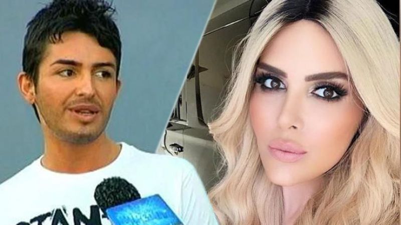 Selin Ciğerci kimdir, kaç yaşında, nereli, cinsiyet değişim süreci ne