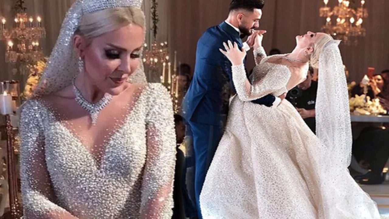 Selin Ciğerci Kimdir, Ne Zaman Cinsiyet Değiştirdi, Önceki Adı Neydi, Kaç Yaşında, Evli Mi, Sevgilisi Kim, Mesleği Ne, Ne İş Yapıyor?