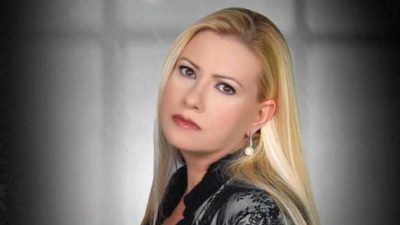 Selin Dilmen kimdir, kaç yaşında, aslen nereli? Ümit Aktan’ın eski