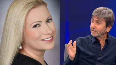  Selin Dilmen ve Rıdvan Dilmen kardeş mi, akraba mı? Ünlü