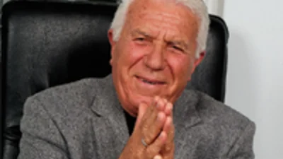 Selman Tahsildaroğlu kimdir, neden öldü, nereli? 93 yaşında hayatını kaybeden