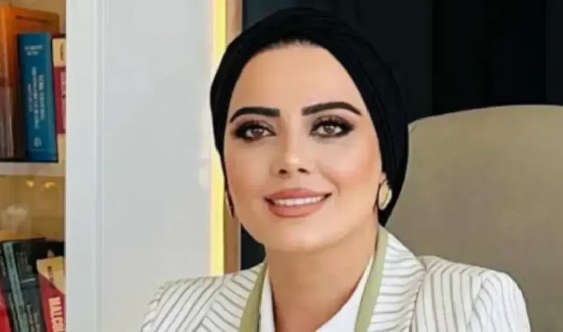Semra Ilık kimdir, kaç yaşında, nereli, ne iş yapıyor, neden