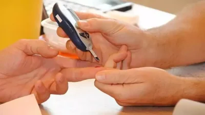 Portekiz Sağlık Bakanlığı, kilo verme ilaçları ve kan şekeri ölçüm