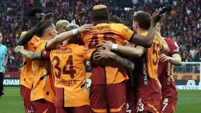 ŞİFRESİZ İZLE GFK GS maçı(Süper Lig maçı canlı yayın izle)
