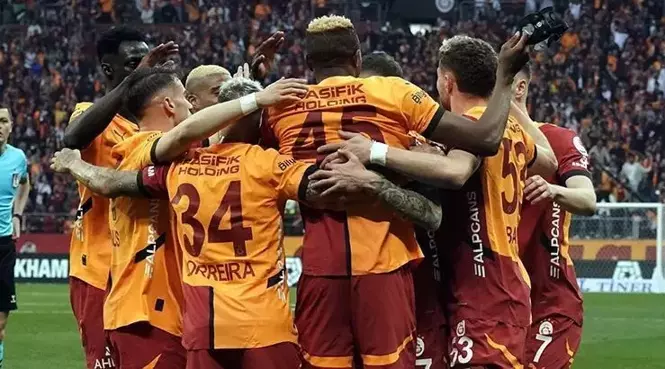 ŞİFRESİZ İZLE GFK GS maçı(Süper Lig maçı canlı yayın izle)