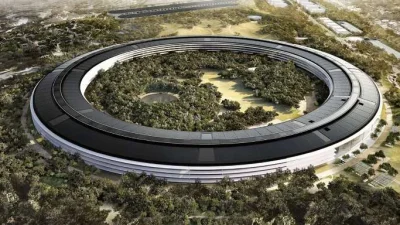 Silikon Vadisi’nin önde gelen teknoloji firmaları, 2025 yılının ikinci çeyrek