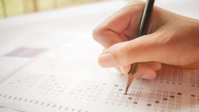 2025'te sınavsız ikinci üniversite fırsatı kaçmasın! AÖF kayıt tarihleri, yaş