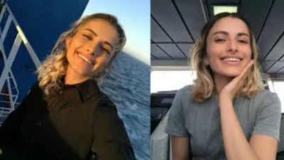 Sinem Topaloğlu kimdir, kaç yaşındaydı, neden öldürüldü? Trabzon Beşikdüzü’nde boşanma