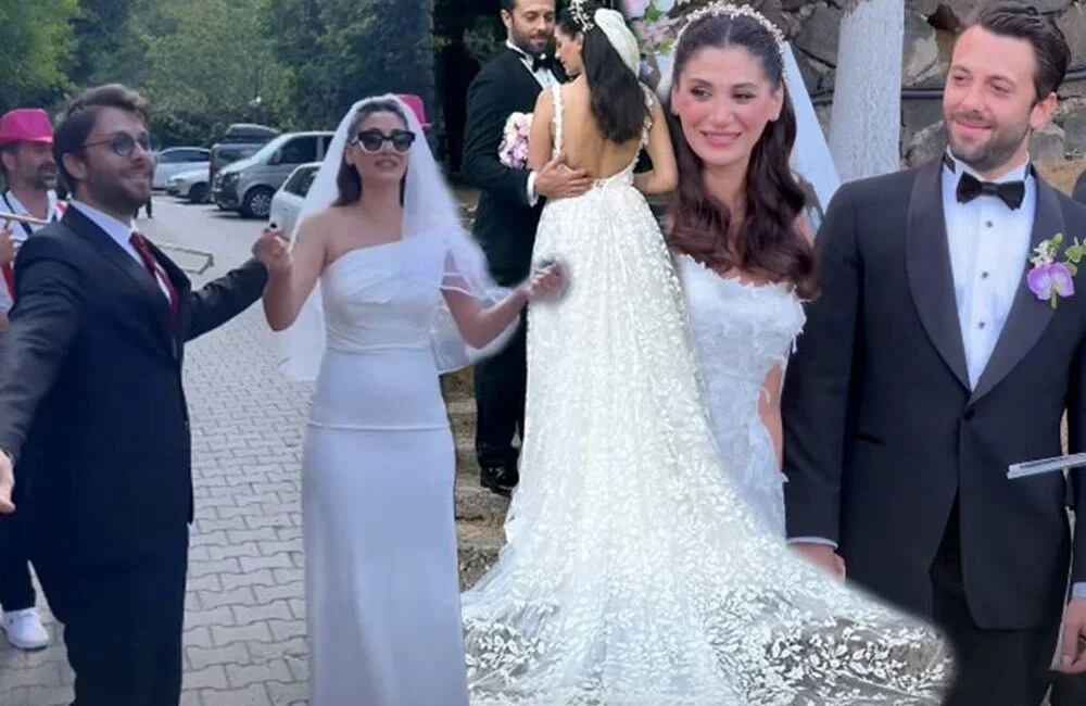 Sitare Akbaş kimdir, kaç yaşında, nereli, evli mi, abisi kim