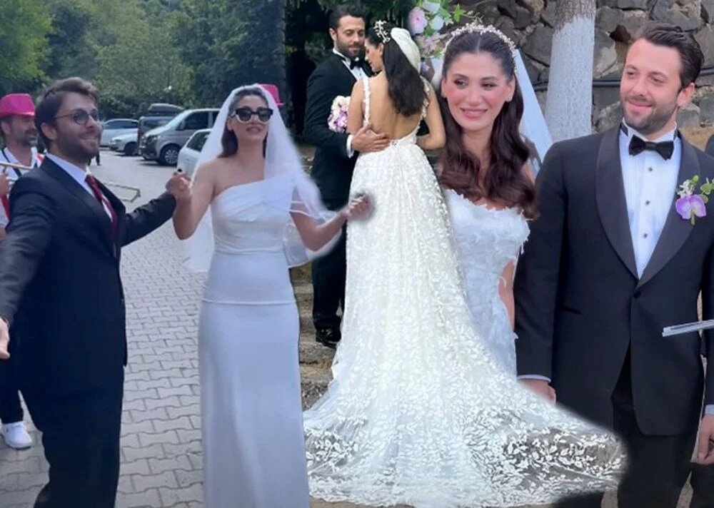 Sitare Akbaş kimdir, kaç yaşında, nereli, evli mi, abisi kim