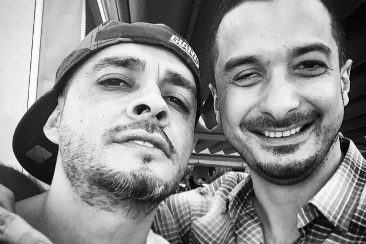 Siyabend Süvari neden öldü? Siyabend Süvari Kimdir? Türk Rock ve Metal Müziğinin Perde Arkasındaki Kahraman