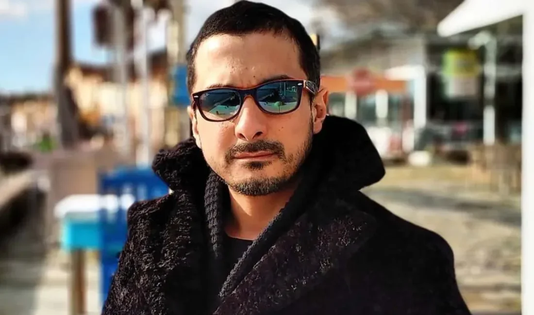 Siyabend Süvari neden öldü? Türk rock ve metal müziğinin efsane